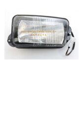 SİS LAMBASI, FARI R-Sağ [Skoda Felicia, Pickup,EM]    12