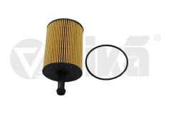 Skoda Fabia - Yağ Filtresi 1.4-1.9 TDI BJB-AXB-BNV-BNM-AXD-BKC-BXE-BLS - [Volkswagen Golf, Passat, Polo; Skoda Octavia] - 071115562A