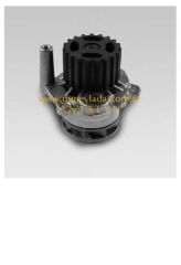 SU POMPASI, DEVİRDAİM  [Skoda Fabia,Roomster,Volkswagen,AMF,BNM,BNV,ASY,ATD,ASZ] 13F