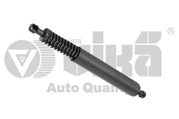 Volkswagen Touareg - Bagaj Kapak Amortisörü (Yaylı Tip) - 03-10 - 7L6827550N