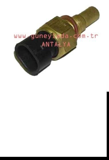 ENJ. SENSÖR MOTOR SICAKLIK ISI 48 49 51 52 Lada Samara Niva Vega Kalina