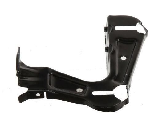 FAR BAĞLANTI BRAKETİ,SACI R-SAĞ [Skoda Octavia 2004-2008]