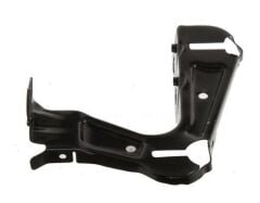 FAR BAĞLANTI BRAKETİ,SACI R-SAĞ [Skoda Octavia 2004-2008]