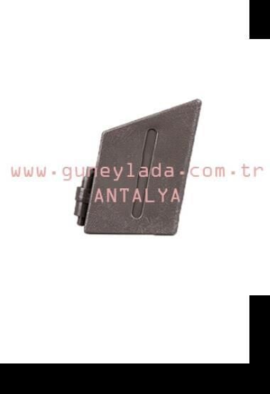 KAPI İÇ AÇMA KOLU EM Sol-L [Skoda Favorit L,Forman L,Pickup L] 11