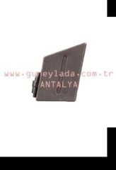 KAPI İÇ AÇMA KOLU EM Sol-L [Skoda Favorit L,Forman L,Pickup L] 11