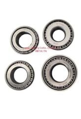 RULMAN-DİFRANSİYEL TAKIM 47 49 Lada Vaz Niva