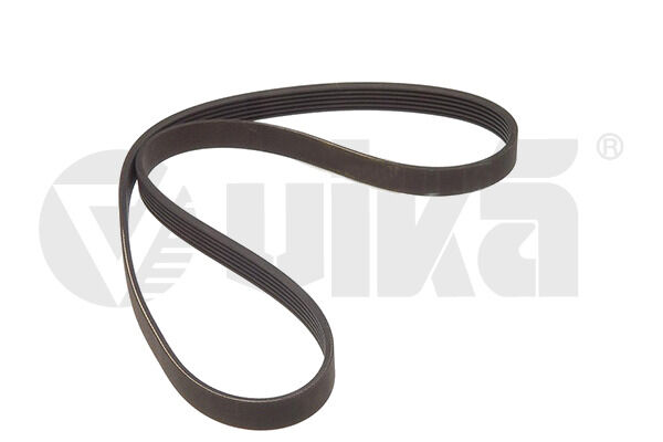 Seat Inca - Şarj Kayışı (6PK1145) 1.6-1.9 TD-1.9 TDI AFT-1Z-AAZ - [Volkswagen Polo,Caddy] - 028260849L