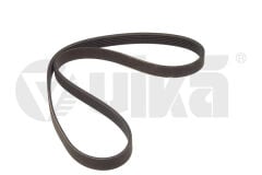 Seat Inca - Şarj Kayışı (6PK1145) 1.6-1.9 TD-1.9 TDI AFT-1Z-AAZ - [Volkswagen Polo,Caddy] - 028260849L