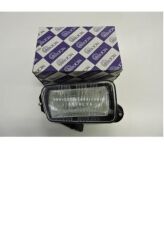 SİS LAMBASI, FARI R-Sağ [Skoda Felicia, Pickup,EM]    12   öf