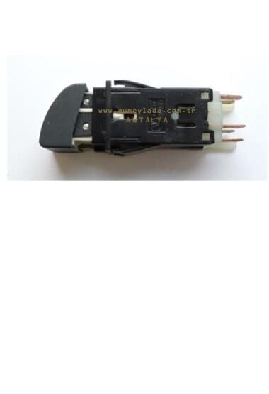 ANAHTAR,Arka Sis [Skoda Felicia, Pickup] 12