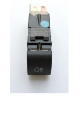 ANAHTAR,Arka Sis [Skoda Felicia, Pickup] 12