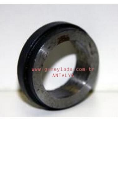 ARKA-AKS RULMAN BİLEZİĞİ YÜZÜK 47 Lada Vaz