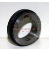 ARKA-AKS RULMAN BİLEZİĞİ YÜZÜK 47 Lada Vaz