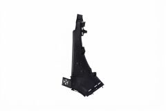 Audi Q7 - Tampon Bağlantı Braketi Sol 07-15 - 4L0807283B