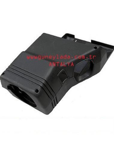 DÖŞEME-DİREKSİYON BAKALİTİ ÜST-ALT TKM. EM. 51 Lada Vega