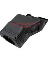 DÖŞEME-DİREKSİYON BAKALİTİ ÜST-ALT TKM. EM. 51 Lada Vega