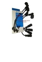 ELEK-BUJİ KABLOSU TKM. LECAR 48 Lada Samara