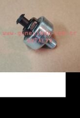 ENJ. SENSÖR MOTOR VURUNTU GM 48 49 51 Lada Samara Niva Vega