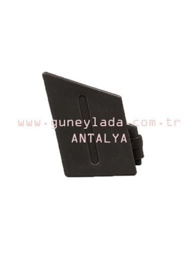 KAPI İÇ AÇMA KOLU EM Sağ-R [Skoda Favorit L,Forman L,Pickup L]