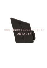 KAPI İÇ AÇMA KOLU EM Sağ-R [Skoda Favorit L,Forman L,Pickup L]