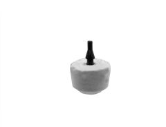 Volkswagen Caddy - Amortisör Stoplama Takozu Arka 04-15 - 2K5511155