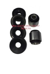 AMORTİSÖR-ÖN ALT BURCU TKM. 47 49 Lada Vaz Niva