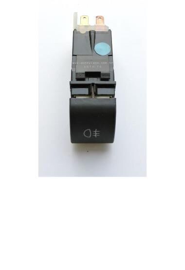 ANAHTAR,Arka Sis [Skoda Felicia, Pickup] 12