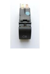 ANAHTAR,Arka Sis [Skoda Felicia, Pickup] 12