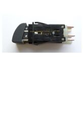 ANAHTAR,Arka Sis [Skoda Felicia, Pickup] 12