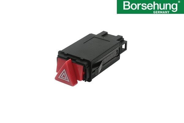 Audi A4 - Flaşör Anahtarı - 98-01 - 8D0941509H