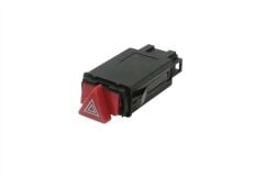 Audi A4 - Flaşör Anahtarı - 98-01 - 8D0941509H