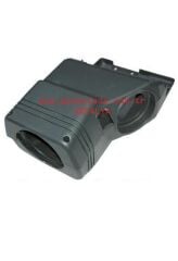 DÖŞEME-DİREKSİYON BAKALİTİ ÜST-ALT TKM. YM. 51 Lada Vega