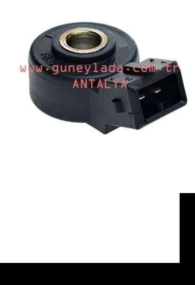 ENJ. SENSÖR-MOTOR VURUNTU BOSCH 48 49 51 52 Lada Samara Niva Vega Kalina