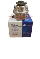 HİDROLİK-DİREKSİYON  POMPASI 51 49 Lada Vega Niva