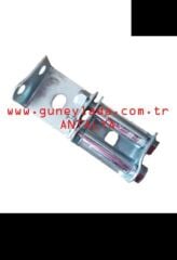 AMORTİSÖR-ARKA YÜKSELTME TAKOZU METAL TKM. 47 49 Lada Vaz Niva