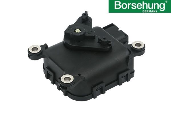 Audi A4 - Klima Ayar Motoru (Buğu Çözme) - [Volkswagen Passat; Skoda Superb] - 8D1820511B