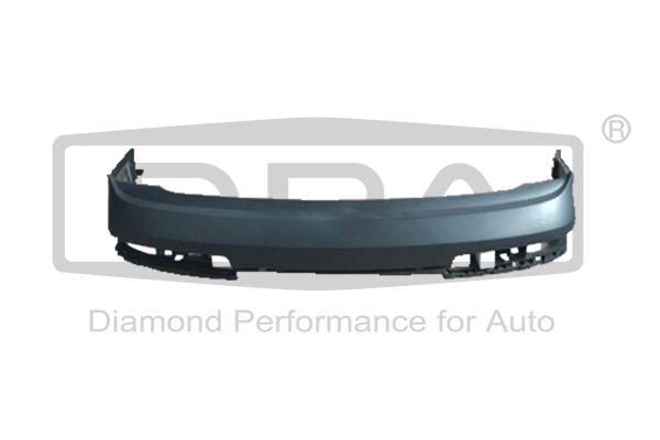 Audi Q7 - Tampon Arka 10-15 - 4L0807303D