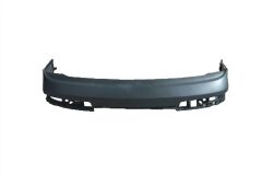 Audi Q7 - Tampon Arka 10-15 - 4L0807303D