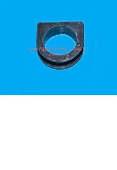 DİREKSİYON-KUTU BAĞLANTI LASTİĞİ SAĞ 51 LADA VEGA