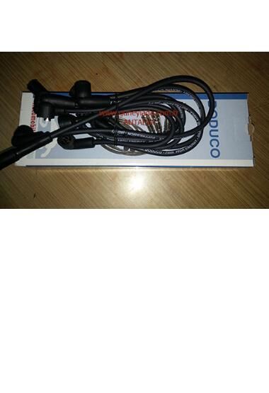 ELEK-BUJİ KABLOSU TKM. Doduco 7750  48