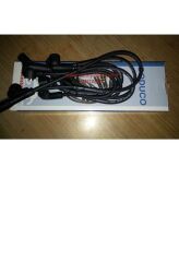 ELEK-BUJİ KABLOSU TKM. Doduco 7750  48