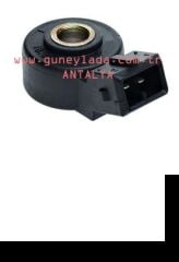 ENJ. SENSÖR-MOTOR VURUNTU BOSCH 48 49 51 52 Lada Samara Niva Vega Kalina