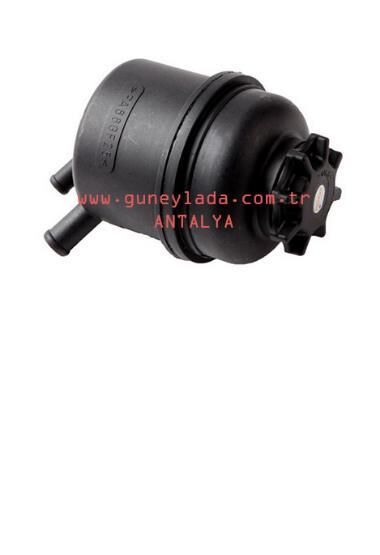 HİDROLİK-DİREKSİYON HİDROLİK DEPOSU ZF 49 51 Lada Niva Vega