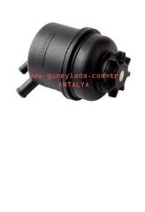 HİDROLİK-DİREKSİYON HİDROLİK DEPOSU ZF 49 51 Lada Niva Vega