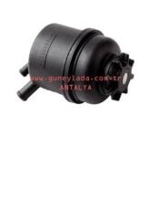 HİDROLİK-DİREKSİYON HİDROLİK DEPOSU ZF 49 51 Lada Niva Vega