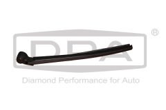 Skoda Fabia - Silecek Kolu ve Süpürgesi Arka (6Y9955704A) 00-08 - 6Y9955707A