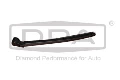 Skoda Fabia - Silecek Kolu ve Süpürgesi Arka (6Y9955704A) 00-08 - 6Y9955707A