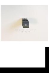 ANAHTAR,Ön Sis [Skoda Felicia, Pickup] 12