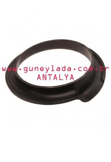 ARKA-HELEZON YAYI ALT LASTİĞİ 47 49 Lada Vaz Niva