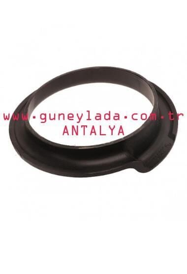 ARKA-HELEZON YAYI ALT LASTİĞİ 47 49 Lada Vaz Niva